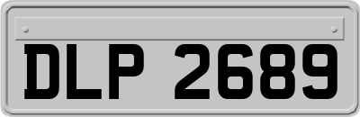 DLP2689
