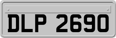 DLP2690