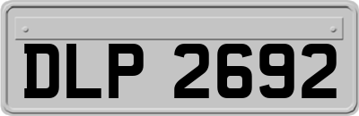 DLP2692