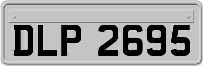 DLP2695