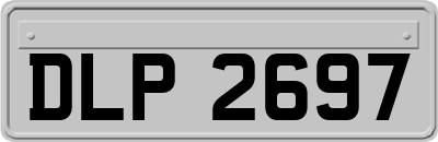 DLP2697