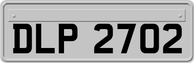 DLP2702