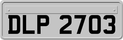 DLP2703