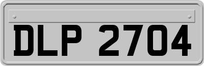 DLP2704