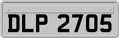 DLP2705