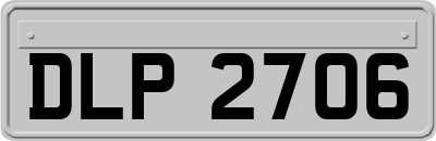 DLP2706