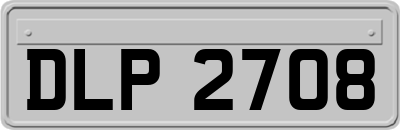 DLP2708