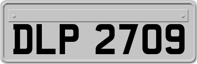 DLP2709