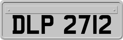 DLP2712
