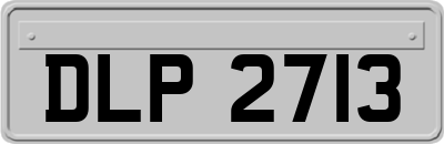 DLP2713
