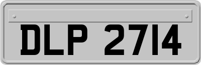 DLP2714