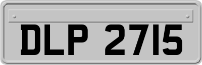 DLP2715