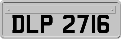 DLP2716