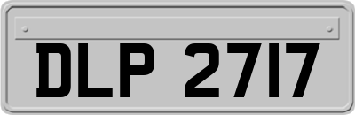 DLP2717