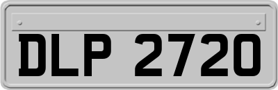 DLP2720