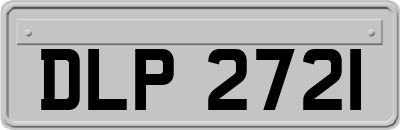 DLP2721