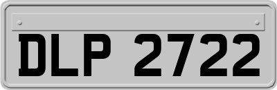 DLP2722