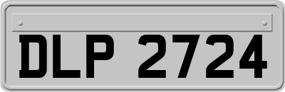 DLP2724