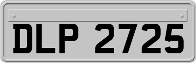 DLP2725