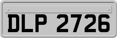 DLP2726