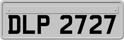 DLP2727