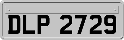 DLP2729