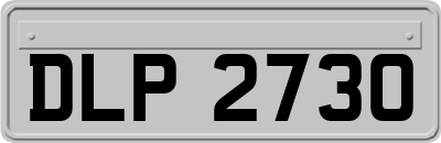 DLP2730