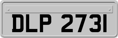 DLP2731