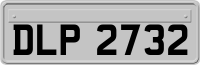 DLP2732