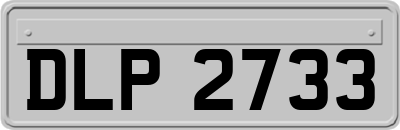 DLP2733