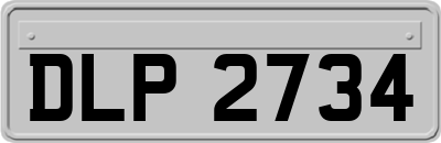 DLP2734