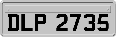 DLP2735