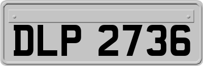 DLP2736