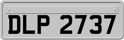 DLP2737