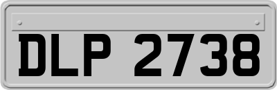 DLP2738