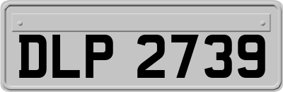 DLP2739