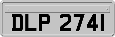 DLP2741