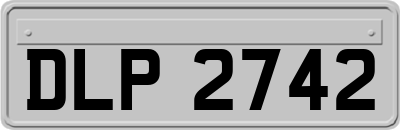 DLP2742
