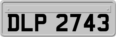 DLP2743