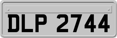DLP2744