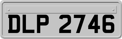 DLP2746