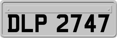 DLP2747