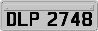 DLP2748