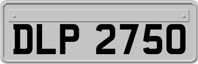 DLP2750