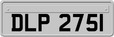 DLP2751