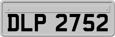 DLP2752