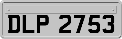 DLP2753