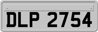 DLP2754