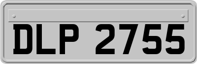 DLP2755
