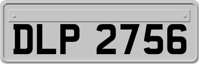 DLP2756